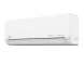 Мульти сплит-система Midea 80 м² на 3 комнаты 25+25+25 Easy