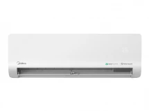 Кондиционер инверторный Midea MSES1S-09FRN8G1/MOES1-09FRN8G1