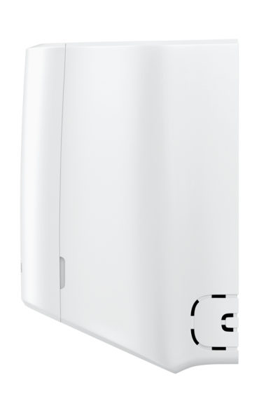 Кондиционер инверторный Funai RACI-EM25HP.D04