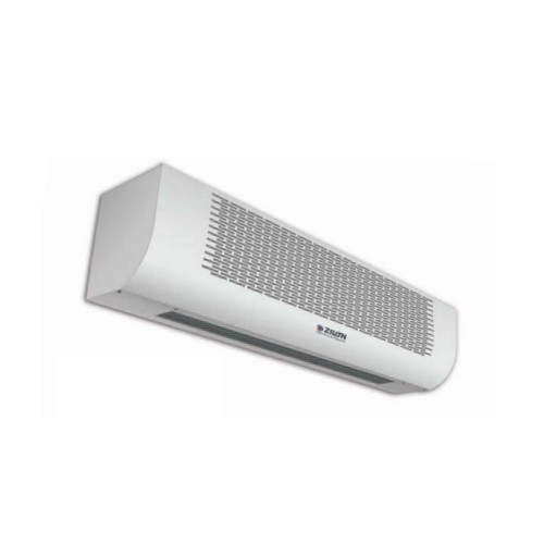 Тепловая завеса ZILON ZVV-2Е18T