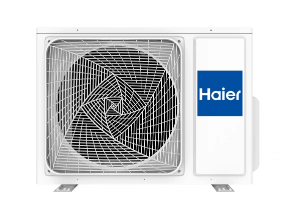 Кондиционер инверторный Haier AS50S2SF3FA-B/1U50S2SJ3FA