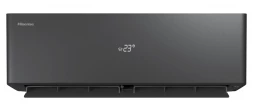 Кондиционер инверторный Hisense AS-10UW4RXVQH01A(B)
