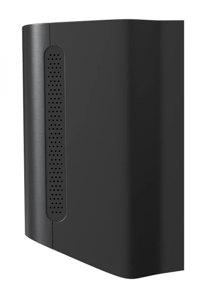 Кондиционер инверторный Hisense AS-10UW4RXVQH01A(B)