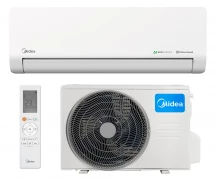 Кондиционер инверторный Midea MSES1S-12FRN8G1/MOES1-12FRN8G1
