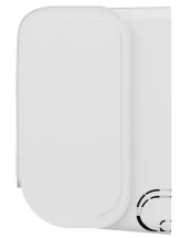 Внутренний блок Funai RAM-I-SG55HP.W01/S