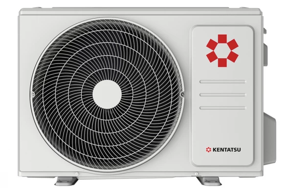 Кондиционер Kentatsu KSGA26HFRN1/KSRA26HFRN1