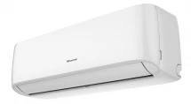 Кондиционер Hisense AS-24HW4RBSCA00