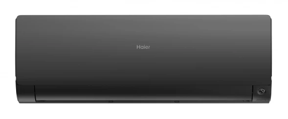 Кондиционер инверторный Haier AS70S2SF3FA-B/1U70S2SJ2FA