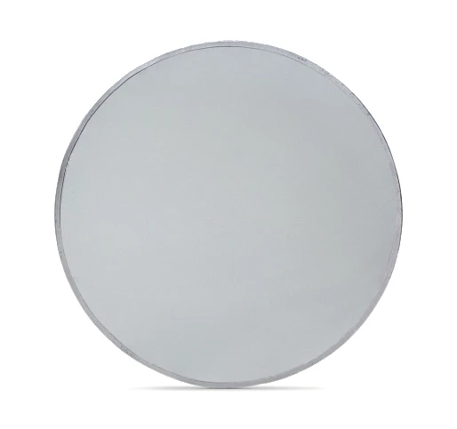 Заглушка-355-65-оц.-0.7-н