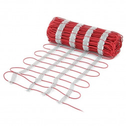 Нагревательный мат Electrolux EMSM 2-150-9