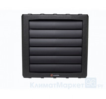 Водяной тепловентилятор REVENTON Farmer HCF IP54-3S