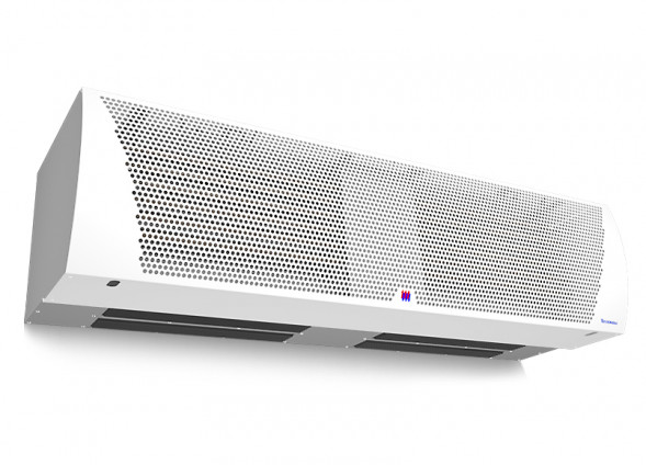 Воздушная завеса Тепломаш КЭВ-П5131А без нагрева