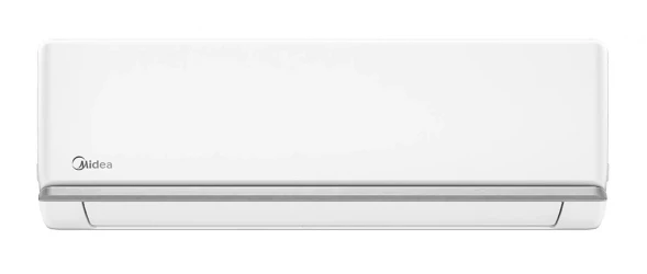 Кондиционер Midea MSAG3-09HRN1-I/MSAG3-09HRN1-O