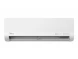 Кондиционер инверторный Midea MSES1S-24FRN8G1/MOES1-24FRN8G1