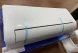 Кондиционер инверторный Midea MSES1S-24FRN8G1/MOES1-24FRN8G1