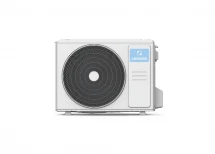 Кондиционер инверторный Lessar LS-HE09KJE2/LU-HE09KJE2