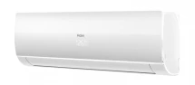 Кондиционер Haier HSU-09HFF203/R3-W/HSU-09HUF203/R3