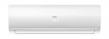 Кондиционер Haier HSU-12HFF203/R3-W/HSU-12HUF203/R3