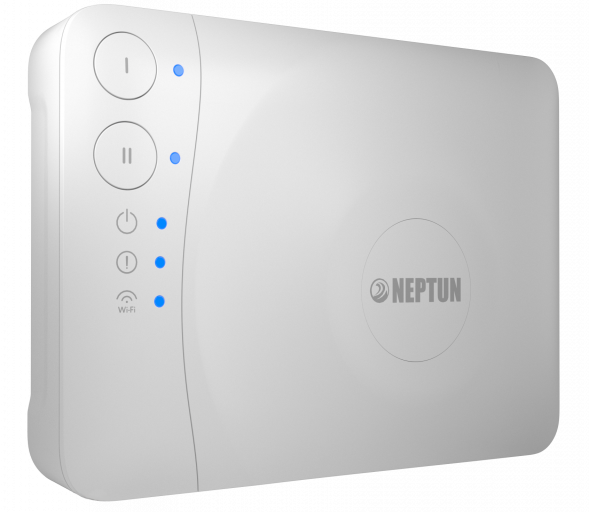 Модуль управления Neptun Smart TUYA