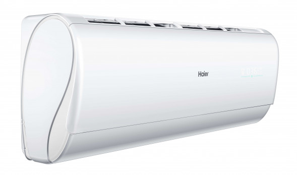 Внутренний блок Haier AS35S2SJ2FA-W