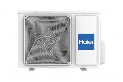 Кондиционер Haier HSU-18HFF103/R3-G/HSU-18HUF103/R3
