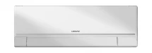 Кондиционер инверторный Lessar LS-HE18KJE2/LU-HE18KJE2