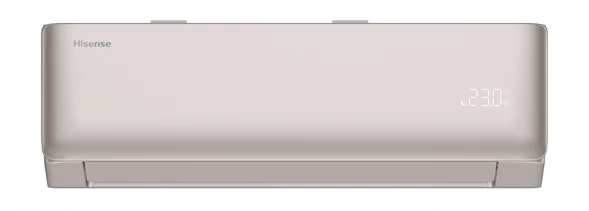 Кондиционер инверторный Hisense AS-13UW4RLCHD00(C)
