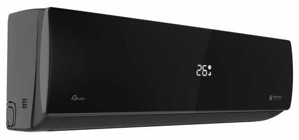 Кондиционер Royal Clima RC-AN55HN