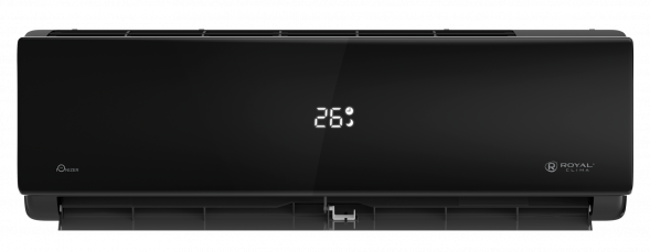 Кондиционер Royal Clima RC-AN55HN