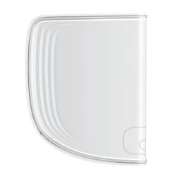 Внутренний блок Hisense AMS-24UW4RBTKB02 Wi-Fi