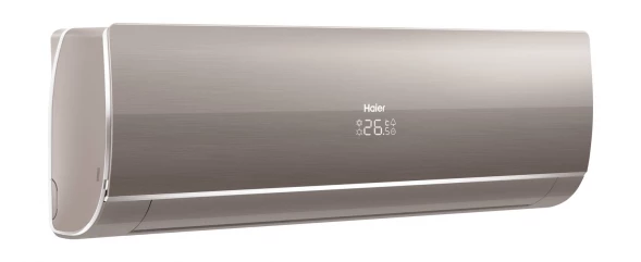Кондиционер Haier HSU-07HFF203/R3-G/HSU-07HUF203/R3