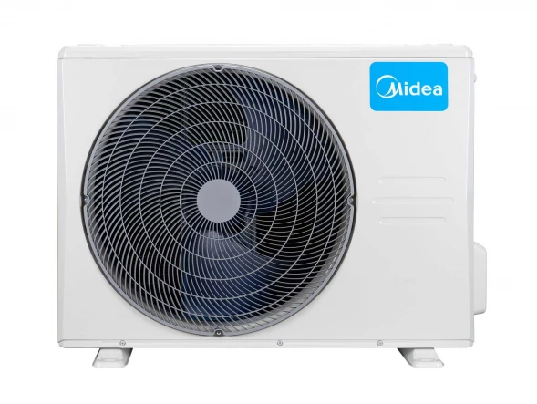 Кондиционер Midea MSES1-18HRN8G1/MOES1-18HRN8G1