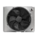 Водяной тепловентилятор Sonniger CR1 PRO