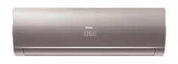Кондиционер Haier HSU-09HFF203/R3-G/HSU-09HUF203/R3