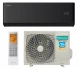 Кондиционер инверторный Hisense AS-13UW4RLCHB00(B)