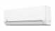 Кондиционер Midea MSES1-24HRN8G1/MOES1-24HRN8G1