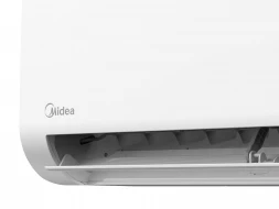 Кондиционер Midea MSES1-24HRN8G1/MOES1-24HRN8G1