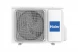 Кондиционер Haier HSU-24HFF103/R3-G/HSU-24HUF103/R3
