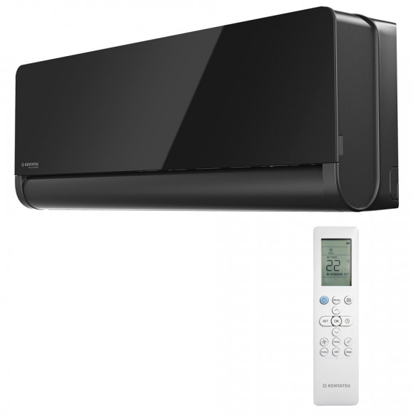 Внутренний блок Kentatsu KSGOM35HZRN1