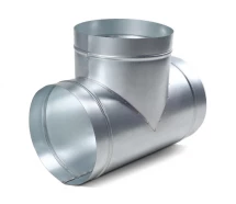 Тройник-250/100-35-35-180-50-оц.-0.5-н.н.н