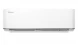 Кондиционер инверторный Hisense AS-13UW4RLCHC00