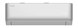 Внутренний блок Hisense AMS-09UW4RYCHD00(S)