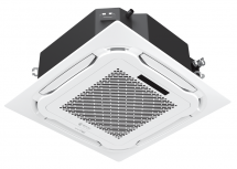 Кассетный кондиционер Royal Clima CO-4C 24HNBI/CO-E 24HNBI/pan 8D2