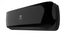 Внутренний блок Hisense AMS-09UW4RVETG00(B) Wi-Fi