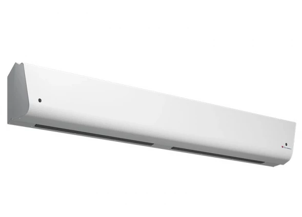 Тепловая завеса Тепломаш КЭВ-18П3042Е