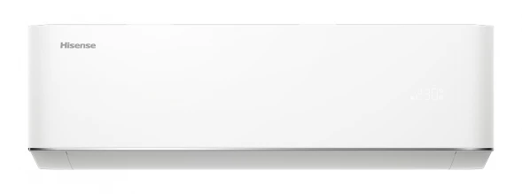 Кондиционер инверторный Hisense AS-18UW4RXPHC00