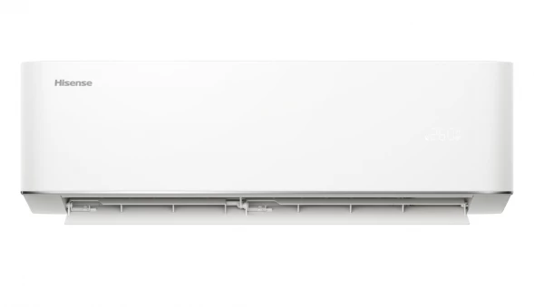 Кондиционер инверторный Hisense AS-18UW4RXPHC00