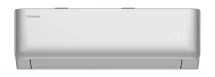 Внутренний блок Hisense AMS-12UW4RWUHD00(S)