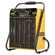  Электрическая тепловая пушка Ballu BHP-M2-9