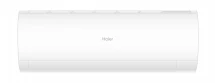 Кондиционер инверторный Haier AS25HPL2HRA/1U25HPL1FRA